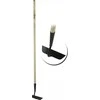 Dedra Kauptukas 160 mm L1100mm