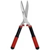 Haushalt Dedra HEDGE SHEARS 53CMC HH PE310335