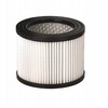 Dedra HEPA filtras DED6593, DED6594