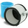 Dedra Filtras HEPA putu variklio filtras DED6604