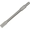 Dedra Kaltas plokias HEX 410x30 mm modeliui DED7848