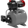 Dedra Hidroforas 800W