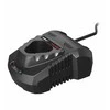Dedra Įkroviklis 12V 2.4A MAUS