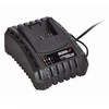 Dedra Pakrovejas18V DED7883Li