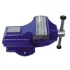 Dedra Spaustuvai 125mm 95 kg