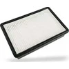Dedra Dulkiu siurblio HEPA filtras DED6604