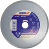 Dedra Diskas deimantinis lapiam pj 150x254mm