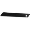 Dedra Ultra ploni lankstus amenys 125x02mm 10vnt
