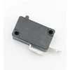 Dedra Włącznik Jungiklis Jiaben MSB-1113C 20A 36V DC