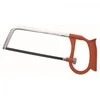 Dedra Metalo pjuklas 150mm