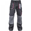 Dedra Apsaugines kelnes dydis M50 tankumas 265gm2