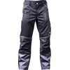 Dedra Apsaugines kelnes dydis XL56Premium Line tankumas 240gm2