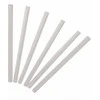 Dedra Kliju strypeliai 1kg Permatomas skr 112mm ilg 200mm