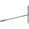 Dedra Tformos raktas 400x13 mm eiakampe galvute CrV