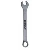 Dedra Raktas plokiaskilpinis 15mm CrV