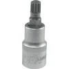 Dedra Verliaraktis Spline 12 M8 L100mm