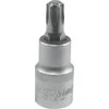 Dedra Verliaraktis Torx 12 T40 L100mm