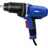 Dedra ELEKTRINIS SMUGINIS VERLIASUKIS 950W 450Nm
