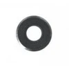 Dedra Keiiamas ratukas 14x15 mm prietaisui pl pjauti