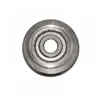 Dedra Keiiamas ratukas 22x6 mm prietaisui pl pjauti 11511154