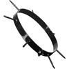 Dedra Volo spygliai kpl 5 vnt
