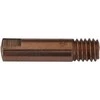 Dedra Kontaktinis antgalis MB 1315 08mm 10vnt