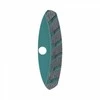 Dedra Diskas deimantinis sauslap pj 180x222mm
