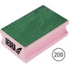 Dedra Deimantinis poliravimo blokas 200