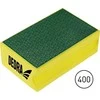 Dedra Deimantinis poliravimo blokas 400