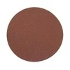 Dedra lifavimo diskas gr80 skr150mm