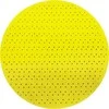 Dedra lifavimo diskas 180mm GR80 5 vnt Al2O3
