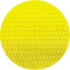 Dedra lifavimo diskas 180mm GR150 5 vnt Al2O3