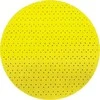 Dedra lifavimo diskas 180mm GR40 5 vnt Al2O3