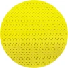 Dedra lifavimo diskas 225mm 150 5 vnt Al2O3