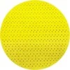Dedra lifavimo diskas 225mm 60 5 vnt Al2O3