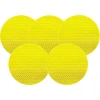 Dedra lifavimo diskas 225mm 40 5 vnt Al2O3