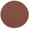 Dedra lifavimo diskas gr120 skr250 mm
