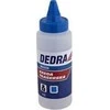 Dedra Kreida ymejimui 115g melynas