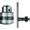 Dedra Grimo griebtuvas 10 mm 38 24UNF su rakteliu