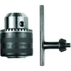 Dedra Grimo griebtuvas 13 mm 12 20UNF su rakteliu