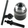 Dedra Grto laikiklis su raktelius rinkinys 3 d 1513mm 1220UNF