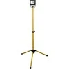 Dedra Proektorius dirbtuvems 20W SMD LED Economy trikojis IP65