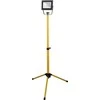 Dedra Proektorius dirbtuvems 30W SMD LED Economy trikojis IP65