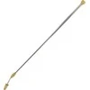 Dedra Ietis purkimui DED7097