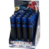 Dedra ibintuvelis 2W COB LED 05W LED pailginamas su elementais