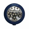 Dedra ibintas 24 LED pakabinamasmagnetas min Usakymas 12 vnt