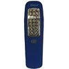 Dedra ibintas 24 LED pakabinamasmagnetas min Usakymas 12 vnt
