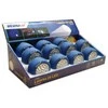 Dedra ibintas 24 LED pakabinamasmagnetas min Usakymas 12 vnt