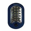 Dedra ibintas 243 LED pakabinamasmagnetas min Usakymas 12 vnt