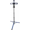 Dedra Lampa Sulankstoma daugiafunkcinė LED lempa 4500lm, trikojis, dviejų spalvų